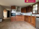 Annonce Vente 6 pièces Maison Civaux