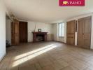 Acheter Maison 174 m2 Civaux