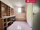 Acheter Maison Civaux 117000 euros