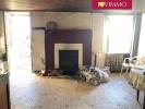Annonce Vente 3 pices Maison Mazerolles