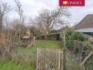 Acheter Maison 50 m2 Mazerolles