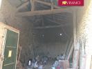 Acheter Maison Mazerolles 40000 euros