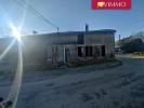Acheter Maison 91 m2 Chauvigny
