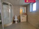 Acheter Maison Chauvigny 86000 euros