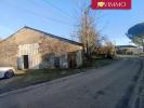 Acheter Maison Chauvigny 56000 euros