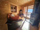 Annonce Vente 3 pièces Appartement Ventron
