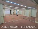 Apartment building LONGUE-JUMELLES 