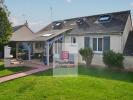 For sale House Ahuille 53940 103 m2 5 rooms