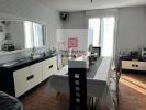 Annonce Vente 5 pièces Maison Ahuille
