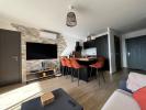 Annonce Vente 2 pièces Appartement Ajaccio