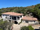 For sale House Porticcio 20166 250 m2 9 rooms