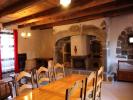 House LARODDE 
