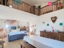 Annonce Vente 5 pices Maison Mandagout