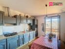 Acheter Maison 106 m2 Mandagout