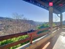 Acheter Maison Mandagout Gard