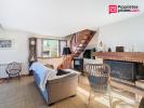 Acheter Maison Mandagout 250000 euros