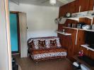 Acheter Appartement 22 m2 Amelie-les-bains