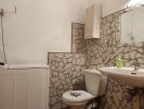 Acheter Appartement Amelie-les-bains 36500 euros