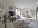 For sale Apartment Eyragues  13630 63 m2 3 rooms