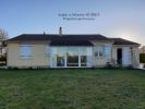 House CHAMPAGNE-LES-MARAIS 
