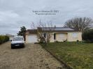 House CHAMPAGNE-LES-MARAIS 