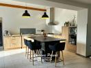 Annonce Vente 6 pièces Maison Saint-loubes