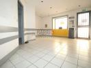 For sale Commercial office Port-vendres 66660 214 m2