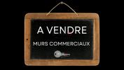 Commercial office PORT-VENDRES 
