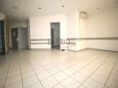 Commercial office PORT-VENDRES 