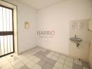Commercial office PORT-VENDRES 