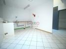 Commercial office PORT-VENDRES 