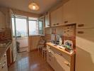 Acheter Appartement Annecy 380000 euros