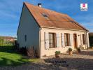 Vente Maison Courdemanche 27