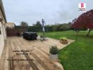 Annonce Vente 6 pièces Maison Courdemanche