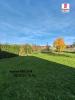 Acheter Maison 110 m2 Courdemanche