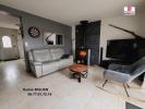 Acheter Maison Courdemanche 254000 euros