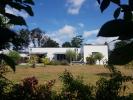 For sale House Trelissac 24750 159 m2 6 rooms