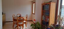 Annonce Vente 6 pièces Maison Sainte-maure