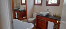 Acheter Maison Sainte-maure 239000 euros