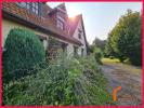 Annonce Vente 5 pièces Maison Saint-josse