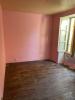 House CHATEAUMEILLANT 