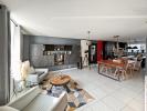 House SAINT-MENGES 