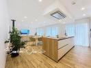 For sale House Escoville 14850 134 m2 5 rooms