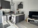 For sale Apartment Gagny 93220 29 m2