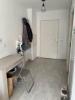 Apartment GAGNY 