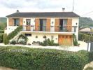 Annonce Vente 5 pièces Maison Condat-sur-vezere