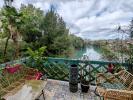 For sale House Orthez  64300 170 m2 6 rooms