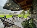 House VILLARD-SUR-DORON 