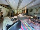 House VILLARD-SUR-DORON 