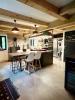 House VILLARD-SUR-DORON 